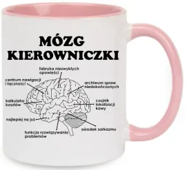 kubek-prezent-dla-kierowniczki-szefowej-urodziny-imieniny-smieszny-prezent