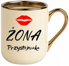 kubek-premium-smieszny-prezent-dla-zony-mamy-upominek-zona-mama
