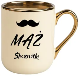 kubek-premium-smieszny-prezent-dla-taty-meza-upominek-maz-tata