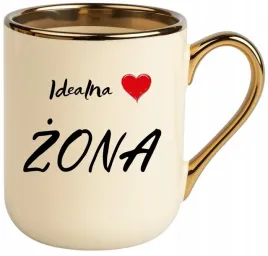 kubek-premium-smieszny-prezent-dla-zony-mamy-upominek-zona-mama