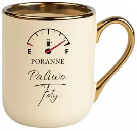 kubek-premium-oryginalny-prezent-dla-taty-tescia-upominek-tata
