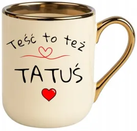 kubek-premium-oryginalny-prezent-dla-taty-tescia-upominek-tata