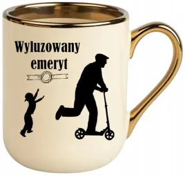 kubek-premium-smieszny-prezent-dla-emeryta-zakonczenie-pracy-emerytura