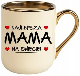 kubek-premium-oryginalny-prezent-dla-mamy-tesciowej-upominek-mama