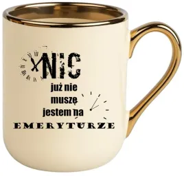 kubek-premium-smieszny-prezent-dla-emerytki-emeryta-koniec-pracy-emerytura