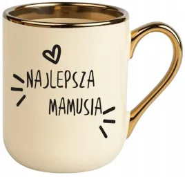 kubek-premium-oryginalny-prezent-dla-mamy-tesciowej-upominek-mama