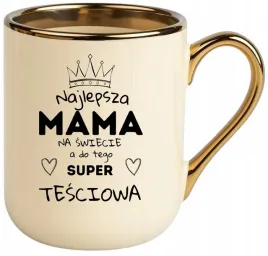 kubek-premium-oryginalny-prezent-dla-mamy-tesciowej-upominek-mama
