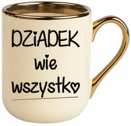 kubek-premium-oryginalny-prezent-dla-dziadka-upominek-dziadek