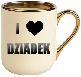 kubek-premium-oryginalny-prezent-dla-dziadka-upominek-dziadek