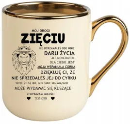 kubek-premium-ze-smiesznym-tekstem-ziec-wyjatkowy-prezent-dla-ziecia