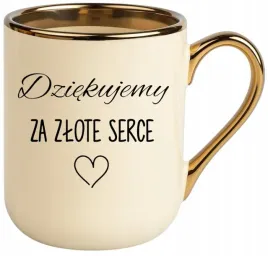 kubek-premium-z-podziekowaniem-wyjatkowy-prezent-na-rozne-okazje