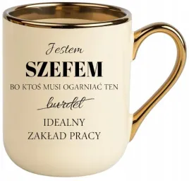 kubek-premium-smieszny-prezent-dla-kierownika-szefa-dyrektora-prezesa