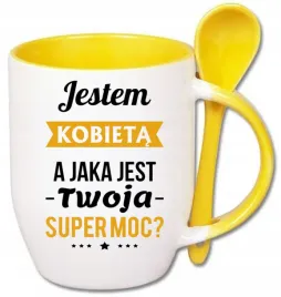 kubek-z-lyzeczka-prezent-dzien-kobiet-dla-kolezanki-dziewczyny-mamy-wzory