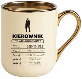 kubek-premium-smieszny-prezent-dla-kierownika-szefa-dyrektora