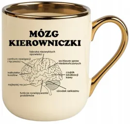 kubek-premium-smieszny-prezent-dla-szefowej-kierowniczki-pani-prezes