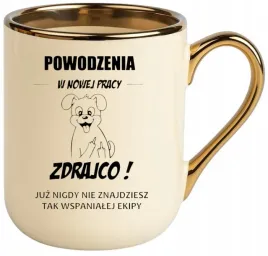 kubek-premium-prezent-na-pozegnanie-kolegi-kolezanki-zakonczenie-pracy