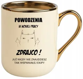 kubek-premium-prezent-na-pozegnanie-kolegi-kolezanki-zakonczenie-pracy