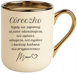 kubek-premium-z-dedykacja-dla-corki-wyjatkowy-prezent-na-kazda-okazje