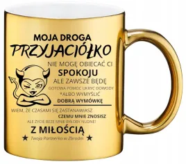 kubek-z-dedykacja-smieszny-oryginalny-prezent-dla-przyjaciolki-kolezanki