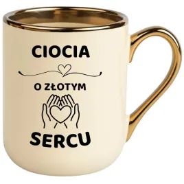 kubek-premium-z-dedykacja-wyjatkowy-elegancki-prezent-dla-cioci