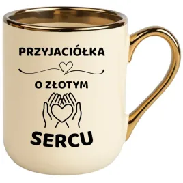 kubek-premium-z-dedykacja-wyjatkowy-elegancki-prezent-dla-przyjaciolki
