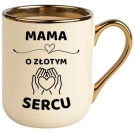 kubek-premium-z-dedykacja-wyjatkowy-elegancki-prezent-dla-mamy