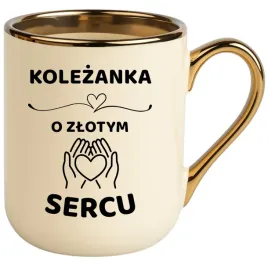 kubek-premium-z-dedykacja-wyjatkowy-elegancki-prezent-dla-kolezanki