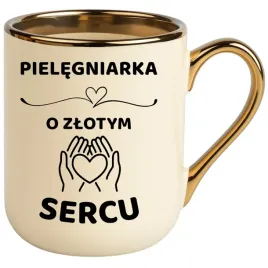 kubek-premium-z-dedykacja-wyjatkowy-elegancki-prezent-dla-pielegniarki