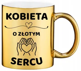 zloty-kubek-z-dedykacja-wyjatkowy-prezent-dla-kobiety