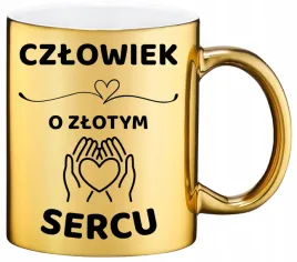 zloty-kubek-z-dedykacja-elegancki-prezent-na-kazda-okazje