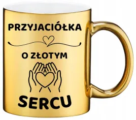 zloty-kubek-z-dedykacja-wyjatkowy-prezent-dla-przyjaciolki