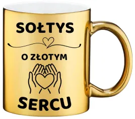 zloty-kubek-z-dedykacja-wyjatkowy-prezent-dla-soltysa