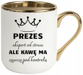 kubek-premium-smieszny-prezent-dla-prezesa-ekskluzywny-upominek