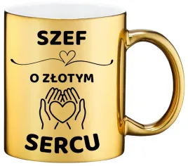 zloty-kubek-z-dedykacja-wyjatkowy-prezent-dla-szefa