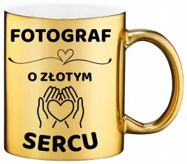 zloty-kubek-z-dedykacja-wyjatkowy-prezent-dla-fotografa