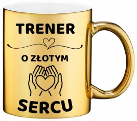 zloty-kubek-z-dedykacja-wyjatkowy-prezent-dla-trenera