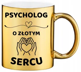 zloty-kubek-z-dedykacja-wyjatkowy-prezent-dla-psychologa