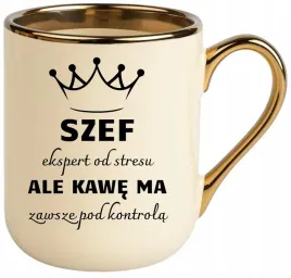 kubek-premium-smieszny-prezent-dla-szefa-ekskluzywny-upominek