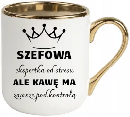 kubek-premium-smieszny-prezent-dla-szefowej-ekskluzywny-upominek