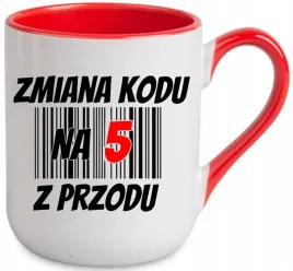 kubek-prezent-na-urodziny-20-30-40-50-60-70-lat-dla-kobiety-mamy-kolezanki