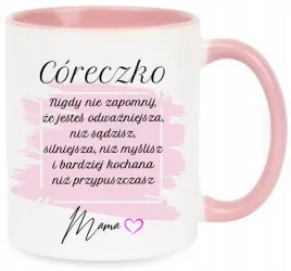kubek-z-dedykacja-dla-corki-wyjatkowy-prezent-od-mamy-na-kazda-okazje