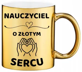 zloty-kubek-z-dedykacja-wyjatkowy-prezent-dla-nauczyciela