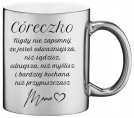 srebrny-kubek-z-dedykacja-dla-corki-wyjatkowy-prezent-na-kazda-okazje
