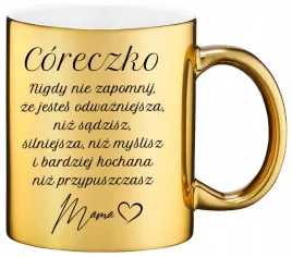 zloty-kubek-z-dedykacja-dla-corki-wyjatkowy-prezent-na-kazda-okazje