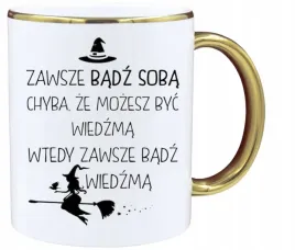 kubek-z-nadrukiem-prezent-dla-kolezanki-dziewczyny-zony-mamy-dzien-kobiet
