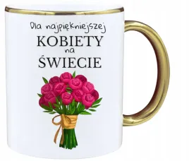 kubek-z-nadrukiem-prezent-dla-kolezanki-dziewczyny-zony-mamy-dzien-kobiet