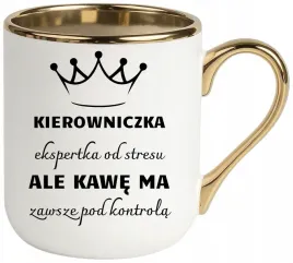 kubek-premium-smieszny-prezent-dla-kierowniczki-ekskluzywny-upominek