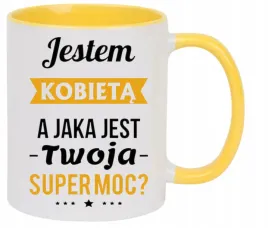 kubek-z-nadrukiem-prezent-dla-kolezanki-dziewczyny-zony-mamy-dzien-kobiet