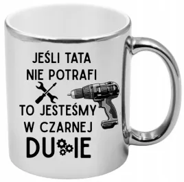 kubek-z-nadrukiem-smieszny-prezent-dla-taty-tescia-dzien-ojca-urodziny