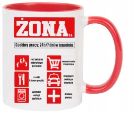 kubek-z-nadrukiem-prezent-dla-kolezanki-dziewczyny-zony-mamy-dzien-kobiet
